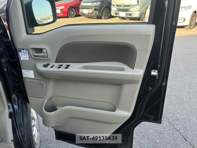 Suzuki EVERY 2015-11 7794598-7