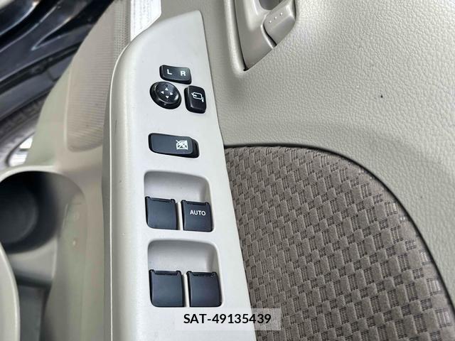 Suzuki EVERY 2015-11 7794598-8