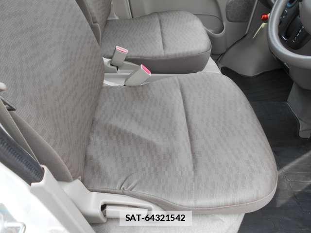 Suzuki EVERY 2018-11 7795888-6