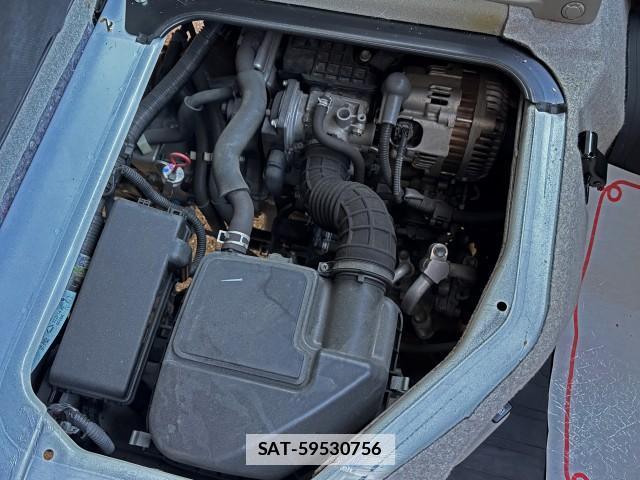 Suzuki EVERY 2018-06 7797017-7