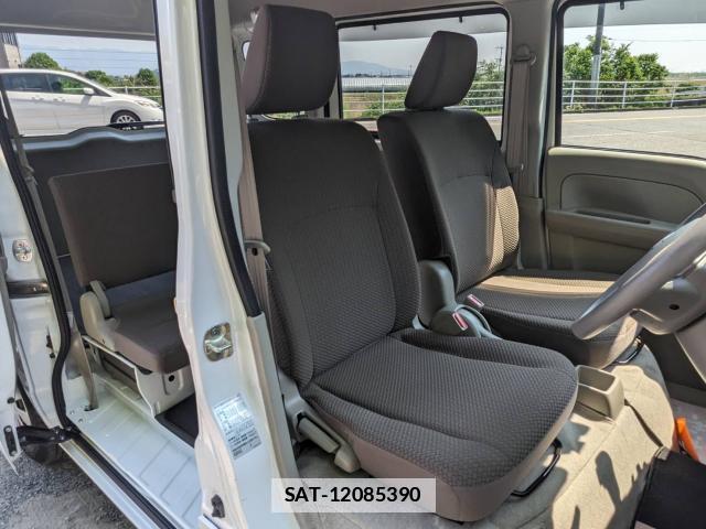 Suzuki EVERY 2023-05 7797787-10