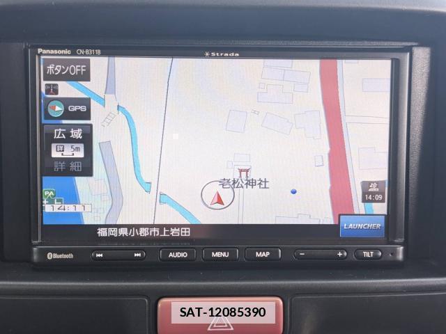 Suzuki EVERY 2023-05 7797787-14