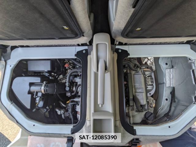 Suzuki EVERY 2023-05 7797787-17
