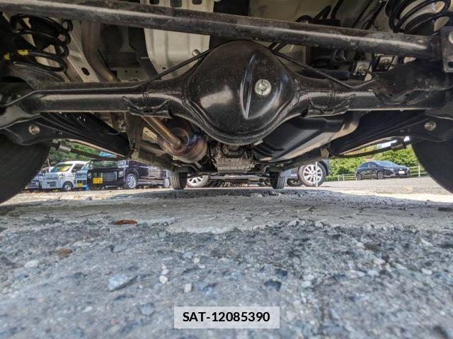 Suzuki EVERY 2023-05 7797787-19