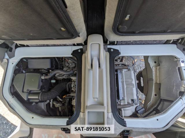 Suzuki EVERY 2021-06 7797796-17