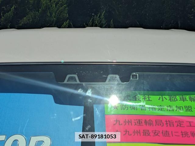 Suzuki EVERY 2021-06 7797796-18
