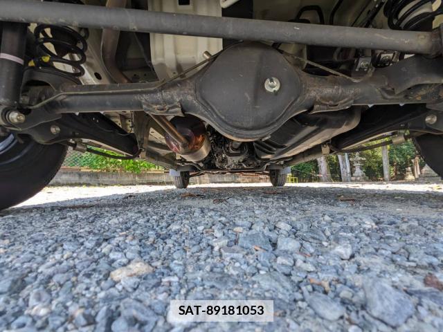 Suzuki EVERY 2021-06 7797796-19
