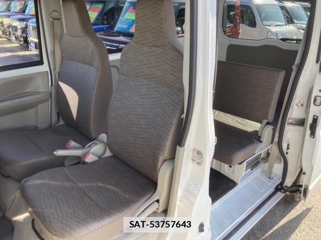 Suzuki EVERY 2022-03 7797804-12