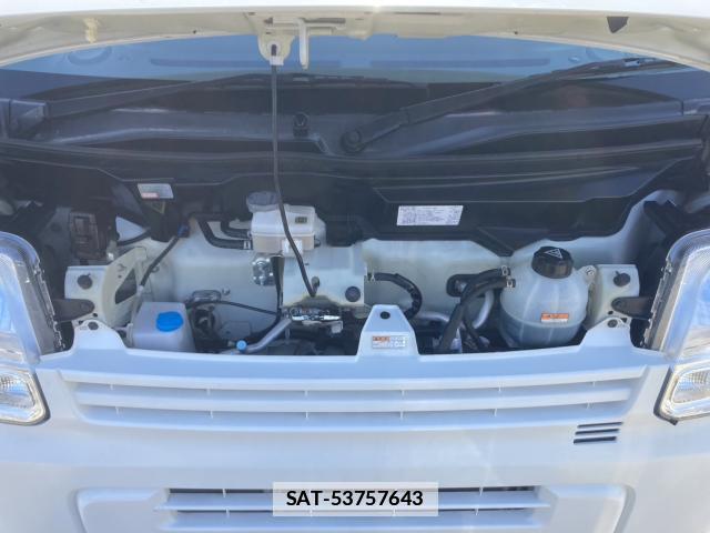 Suzuki EVERY 2022-03 7797804-16