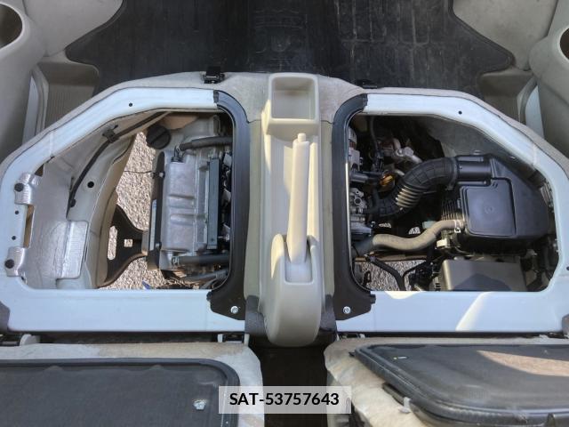Suzuki EVERY 2022-03 7797804-17