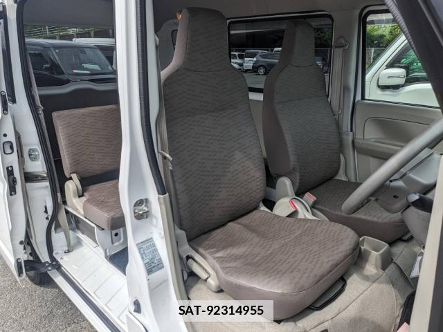 Suzuki EVERY 2022-01 7797808-10