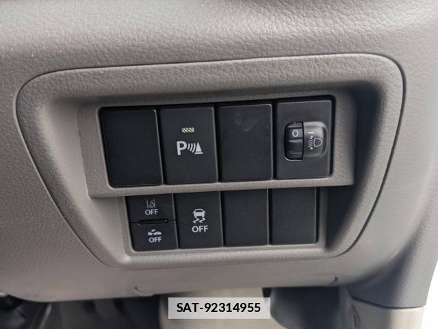 Suzuki EVERY 2022-01 7797808-14