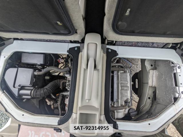Suzuki EVERY 2022-01 7797808-16