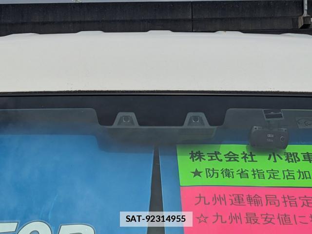 Suzuki EVERY 2022-01 7797808-17