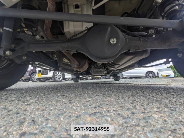 Suzuki EVERY 2022-01 7797808-18