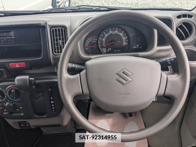 Suzuki EVERY 2022-01 7797808-8
