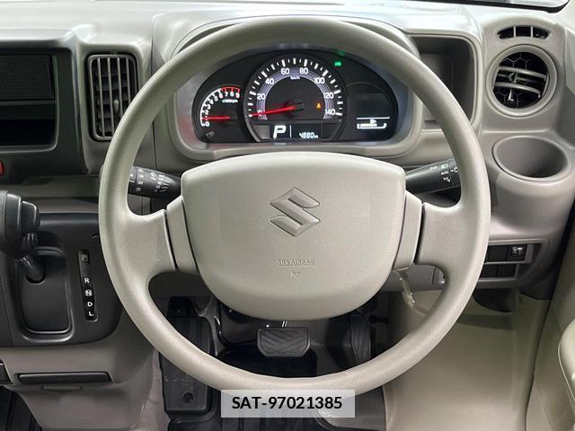 Suzuki EVERY 2024-08 7798137-10