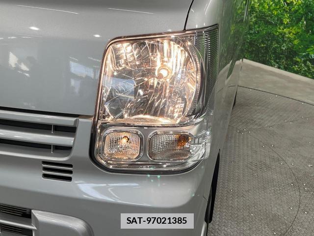 Suzuki EVERY 2024-08 7798137-12