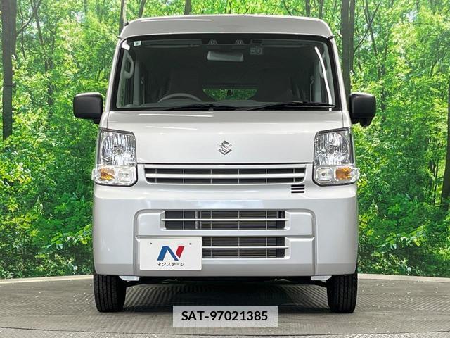 Suzuki EVERY 2024-08 7798137-13