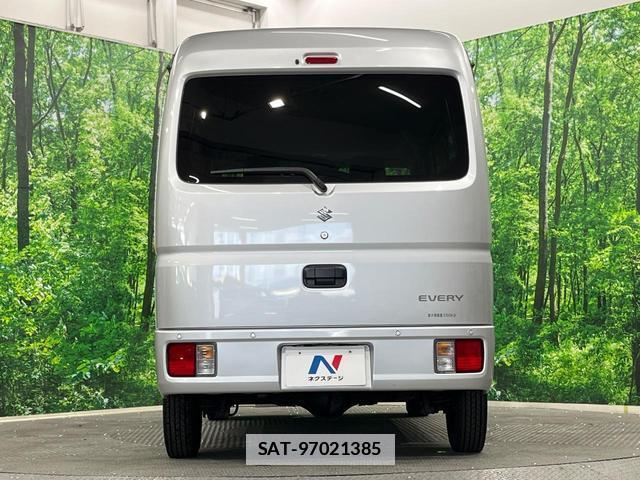Suzuki EVERY 2024-08 7798137-14