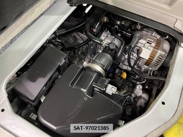 Suzuki EVERY 2024-08 7798137-17