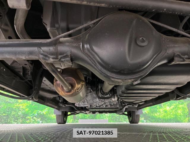 Suzuki EVERY 2024-08 7798137-18
