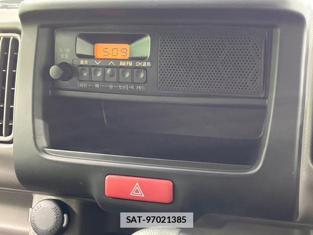 Suzuki EVERY 2024-08 7798137-2