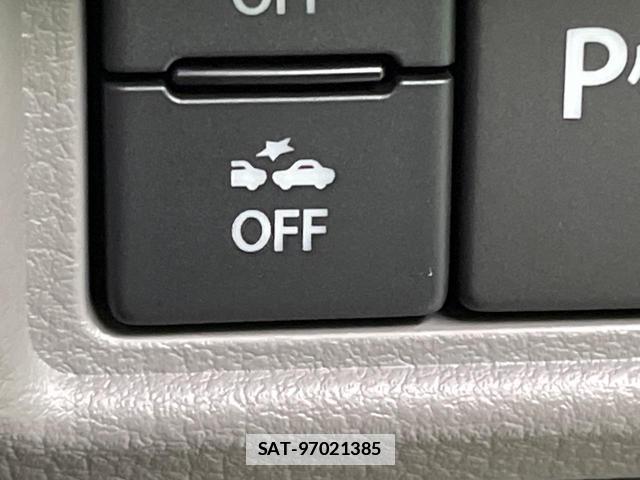 Suzuki EVERY 2024-08 7798137-4