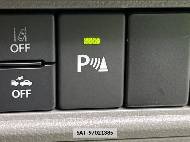 Suzuki EVERY 2024-08 7798137-5