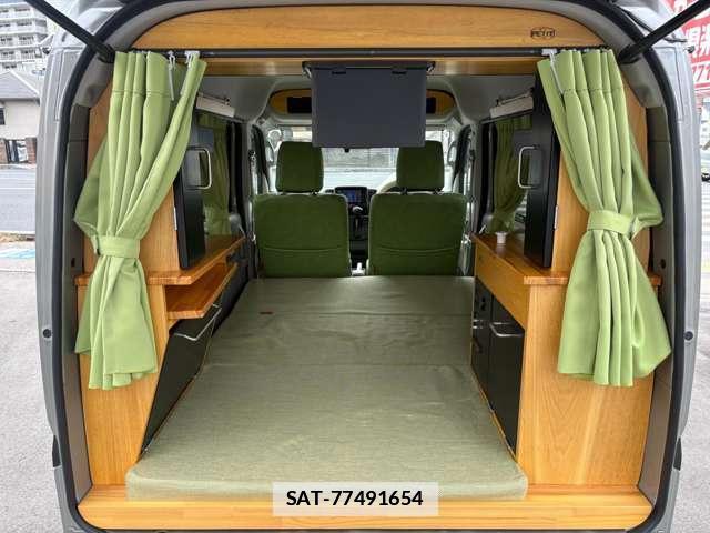 Suzuki EVERY 2024-08 7798758-10