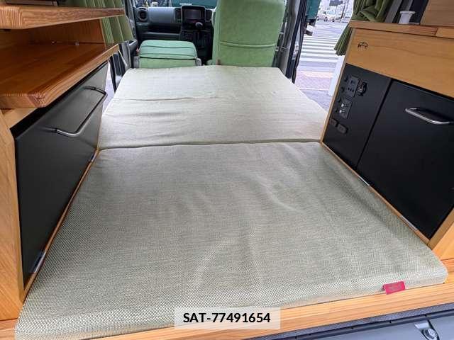 Suzuki EVERY 2024-08 7798758-11