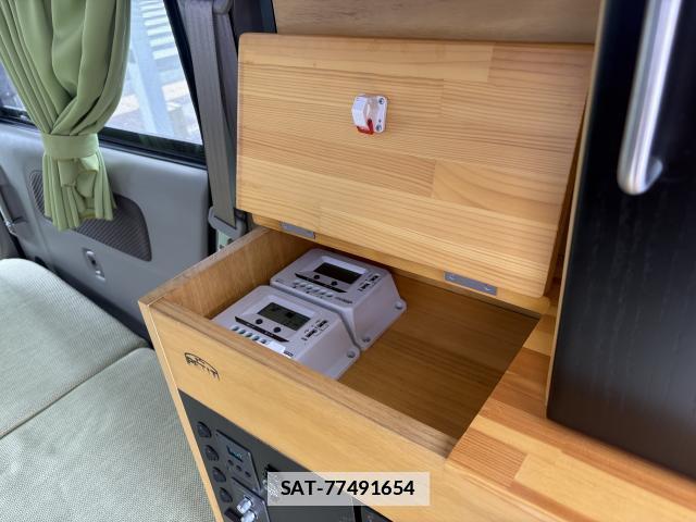 Suzuki EVERY 2024-08 7798758-15