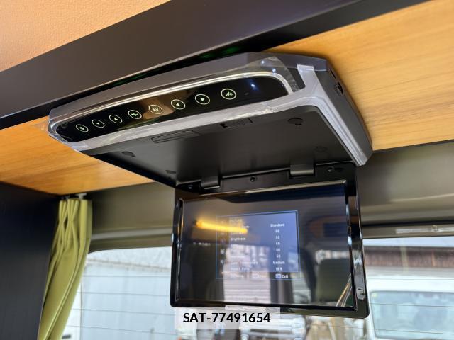 Suzuki EVERY 2024-08 7798758-18