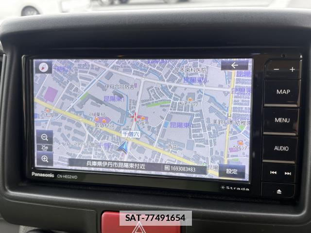 Suzuki EVERY 2024-08 7798758-19