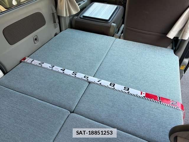 Suzuki EVERY 2025-03 7798761-11