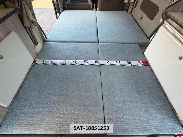 Suzuki EVERY 2025-03 7798761-12