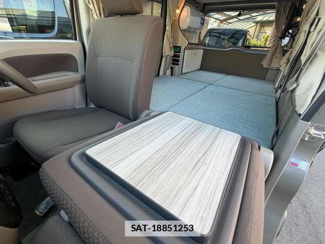 Suzuki EVERY 2025-03 7798761-13