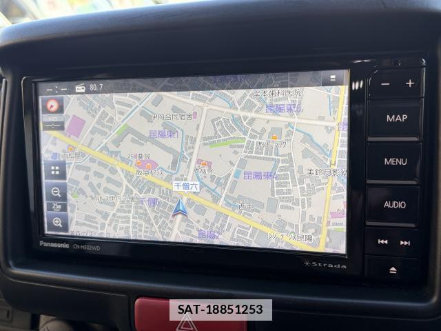 Suzuki EVERY 2025-03 7798761-17