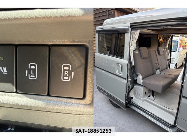Suzuki EVERY 2025-03 7798761-19