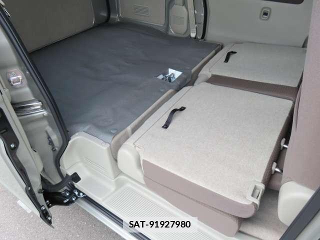 Suzuki EVERY 2025-06 7799345-12