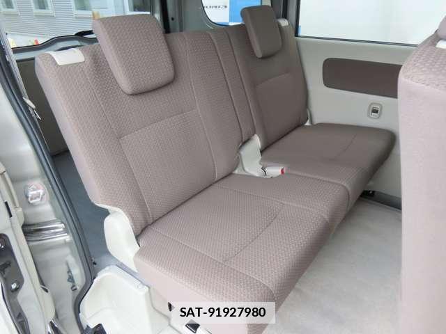 Suzuki EVERY 2025-06 7799345-13