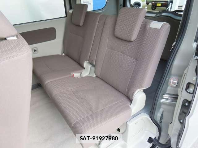 Suzuki EVERY 2025-06 7799345-14