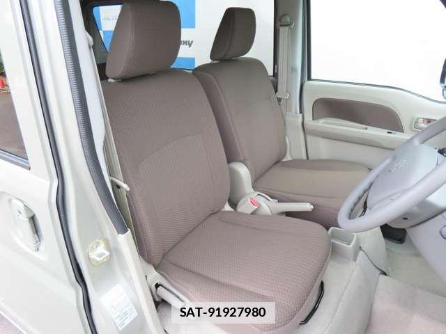 Suzuki EVERY 2025-06 7799345-15
