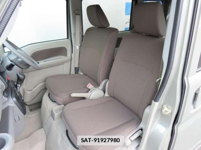 Suzuki EVERY 2025-06 7799345-2