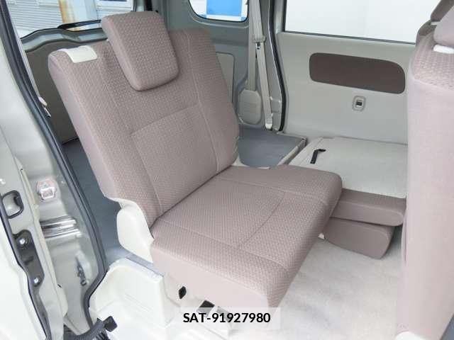 Suzuki EVERY 2025-06 7799345-4