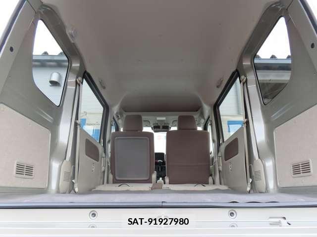 Suzuki EVERY 2025-06 7799345-9