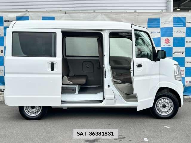 Suzuki EVERY 2026-03 7799348-10