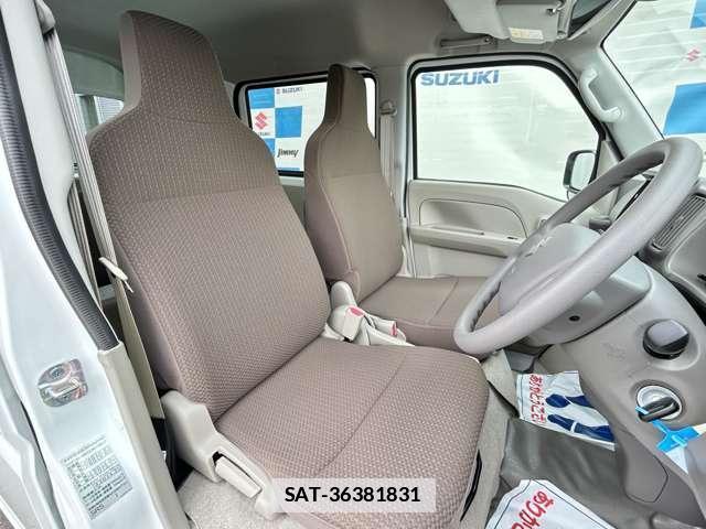 Suzuki EVERY 2026-03 7799348-11