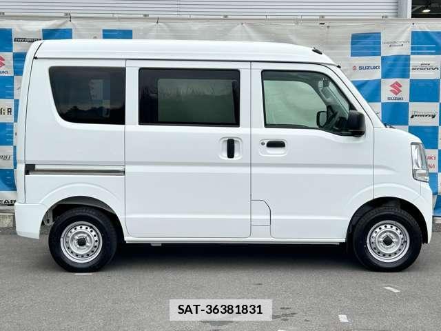 Suzuki EVERY 2026-03 7799348-12