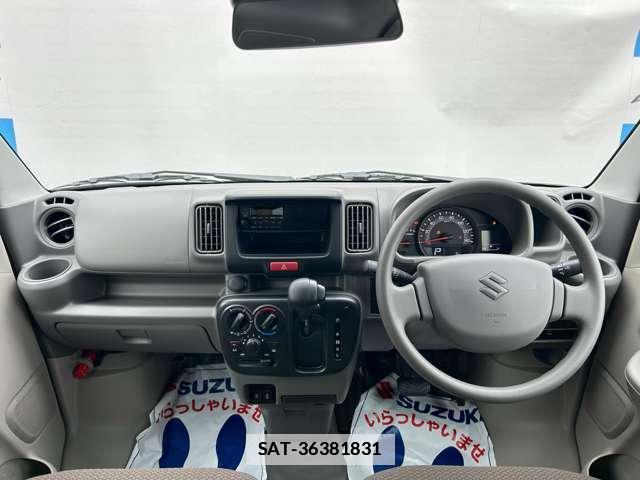Suzuki EVERY 2026-03 7799348-2